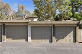 2360 Diamond Bar - Photo 17