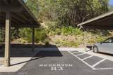 2360 Diamond Bar - Photo 18