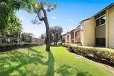 2360 Diamond Bar - Photo 19