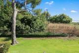 2360 Diamond Bar - Photo 20