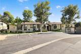 2360 Diamond Bar - Photo 21