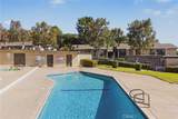 2360 Diamond Bar - Photo 22