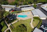 2360 Diamond Bar - Photo 23