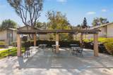 2360 Diamond Bar - Photo 24