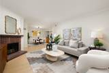2360 Diamond Bar - Photo 3