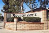 2360 Diamond Bar - Photo 25
