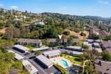 2360 Diamond Bar - Photo 26