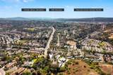 2360 Diamond Bar - Photo 28