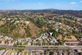 2360 Diamond Bar - Photo 29