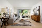 2360 Diamond Bar - Photo 5