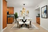 2360 Diamond Bar - Photo 7
