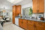 2360 Diamond Bar - Photo 8