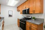 2360 Diamond Bar - Photo 9