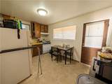 1143 16th - Photo 10