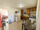 1143 16th - Photo 11