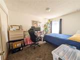 1143 16th - Photo 12