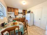 1143 16th - Photo 13