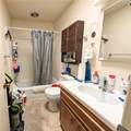 1143 16th - Photo 14