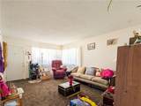 1143 16th - Photo 15