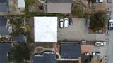 1143 16th - Photo 2