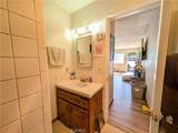 1143 16th - Photo 9