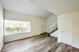 10839 Caravelle Place - Photo 5