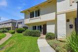1879 Queen Elizabeth Way - Photo 4