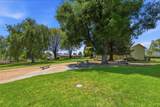 1879 Queen Elizabeth Way - Photo 7