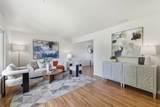 1879 Queen Elizabeth Way - Photo 8