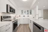201 Ocean Avenue - Photo 13
