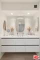 201 Ocean Avenue - Photo 14