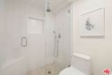 201 Ocean Avenue - Photo 15
