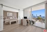 201 Ocean Avenue - Photo 2