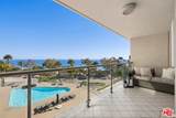 201 Ocean Avenue - Photo 3
