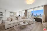 201 Ocean Avenue - Photo 4
