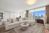 201 Ocean Avenue - Photo 5