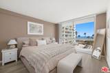 201 Ocean Avenue - Photo 6