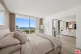 201 Ocean Avenue - Photo 7