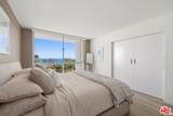 201 Ocean Avenue - Photo 8
