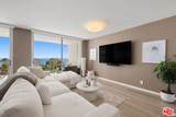 201 Ocean Avenue - Photo 9