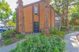 14001 Bayside Drive - Photo 1