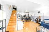 14001 Bayside Drive - Photo 10