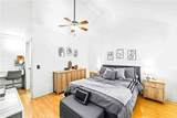 14001 Bayside Drive - Photo 13