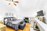 14001 Bayside Drive - Photo 14