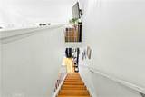 14001 Bayside Drive - Photo 15
