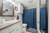 14001 Bayside Drive - Photo 16