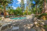 14001 Bayside Drive - Photo 18