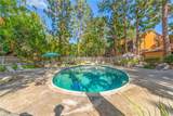14001 Bayside Drive - Photo 19