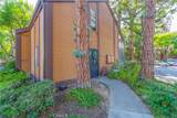 14001 Bayside Drive - Photo 2