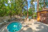 14001 Bayside Drive - Photo 21